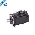 1kw Invt ac automatic door servo motor with encoder